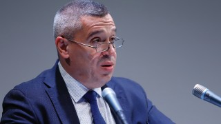 Земеделският министър Георги Таков пое ангажимент в най кратки срокове