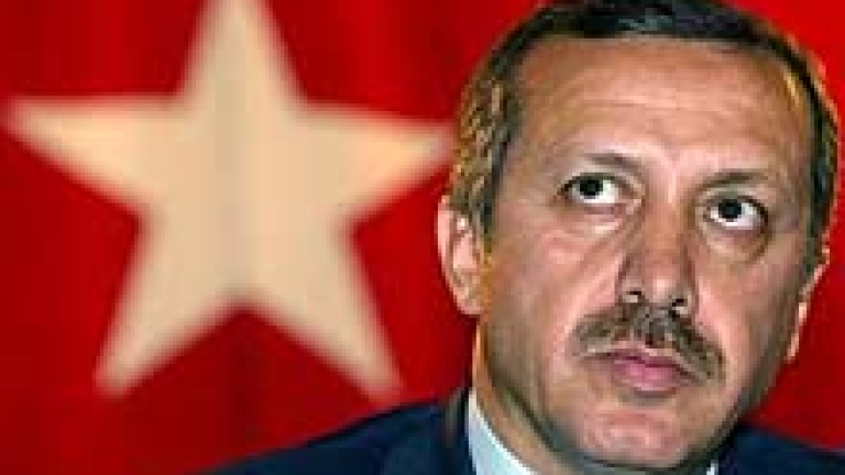 Изображение 9550