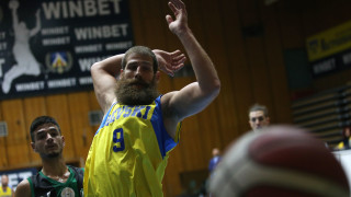 Левски не допусна изненада на старта на новия сезон в