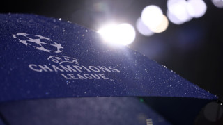 Изображение 759650