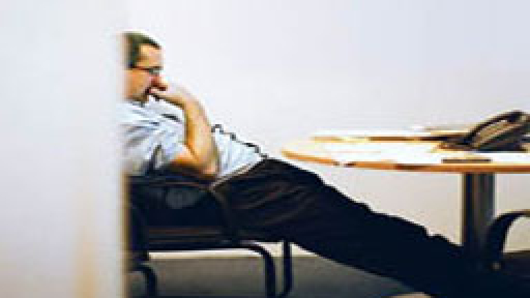 Изображение 9650