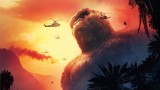  Godzilla vs. Kong - започнаха фотосите на кино лентата 