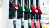  Отстъпката от 25 стотинки за горивата продължава и при започване на 2023-а 