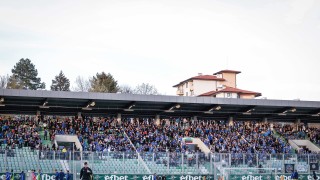 От Левски обявиха че утре 15 август от 10 00 часа