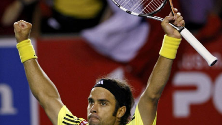 Изображение 69750