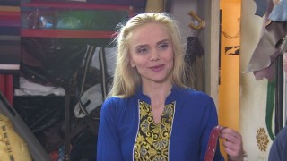 Божидара Бакалова присъстваше в Lifestyle bg скоро в текст за най известните