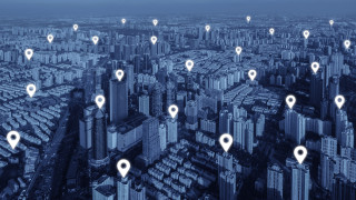 Проблемът с локацията и телефоните стана по коментиран след като стана