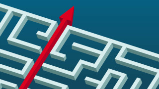 България се намира в изборна спирала Това е нещо като