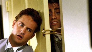 Уикендът изобщо не завърши добре с новината за смъртта на