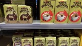 JDE Peet’s, собственикът на "Нова Бразилия", е пред рекордна сделка за $18 милиарда