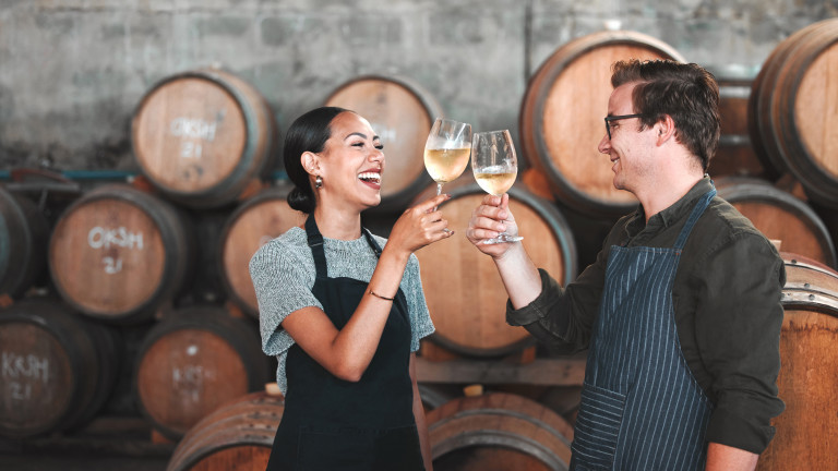 Изображение 749850