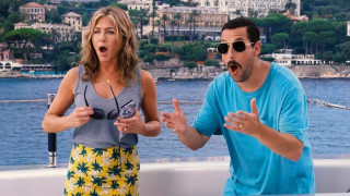 На Netflix няма да им омръзне да правят качествени продукции