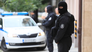 Полицията разследва сигнали за саморазправа на между българи и чужденци в София
