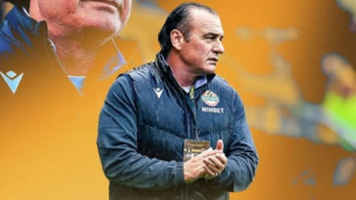 Изображение 739950