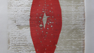 19 национална изложба "Графика малък формат"