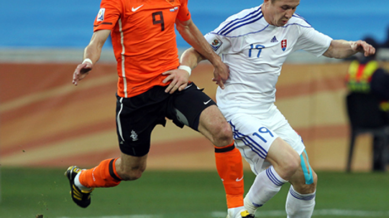 Изображение 100051