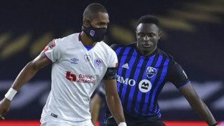 Всички фенове на спорта преживяха доста трудно месеците в които