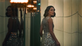 Никога не отказваме добър трилър независимо дали е филм