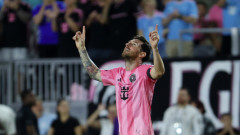 Меси ще получава до 107 хиляди долара за среща по време на турнето си в Индия