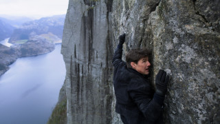 Въпреки наличието на ваксини пандемията все още не е овладяна