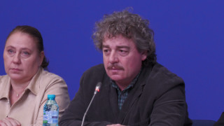 Оправдаха и на втора инстанция Камен Донев по делото за обида към директора на Народния театър