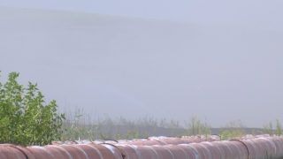 Община Гълъбо възобновява плановете си за горене на отпадъци с