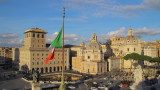  Италия продължи рестриктивните мерки при пътешестване до 15 май 