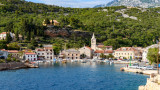  Бизнесменът, който купува крайбрежен хотел в Хърватия, с цел да могат неговите 200 чиновници да почиват гратис 