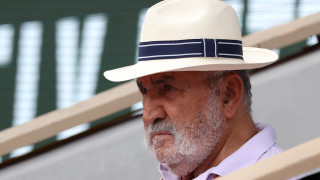 Свикнали сме класациите за най богатите спортисти да са доминирани от