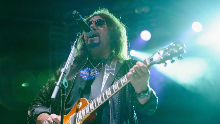 Изображение 740251