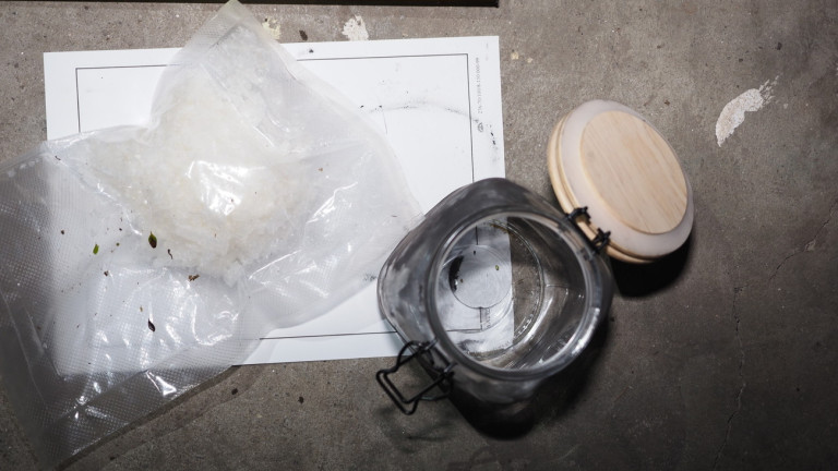 Изображение 750251