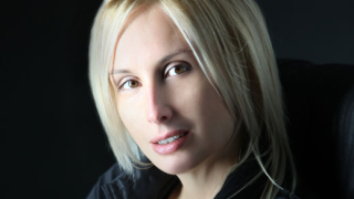 Десислава Фераджиева: Професионалният домоуправител повишава цената на имота