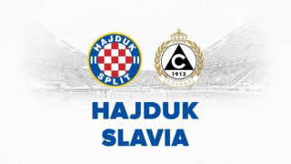 Над 20 000 души се очаква да заемат местата си