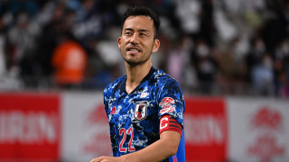 Във футбола от край време постоянно има спекулации около трансферните цели