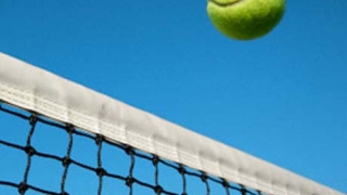 БФТ стартира "Тенис лигата"