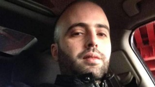 Четирима задържани за опита за атентат в Брюксел