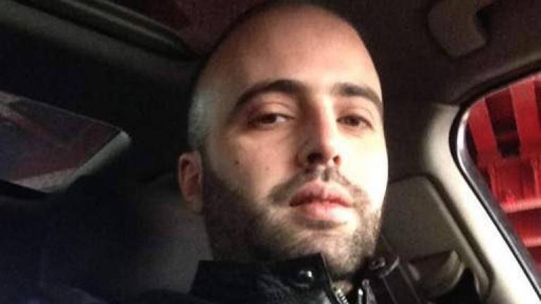 Четирима задържани за опита за атентат в Брюксел