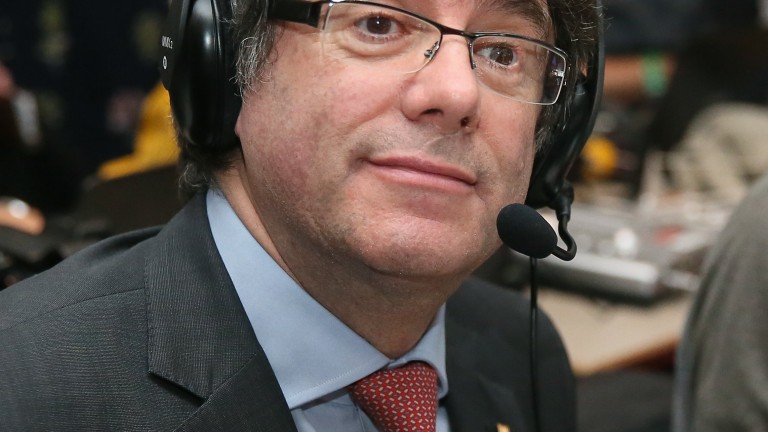 Изображение 330451