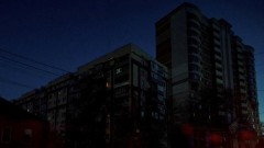 Русия и Украйна размениха удари с дронове