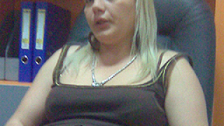 МВР търси измамничка, предлагала работа в Дания