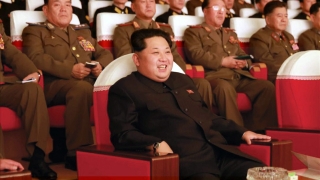 Северна Корея иска Big Mac: Пхенян готов да отвори ресторанти на McDonald's