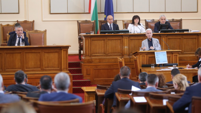 ÐзобÑажение 370551