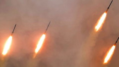 Лондон: Русия има проблеми с производството на най-престижната си ракета