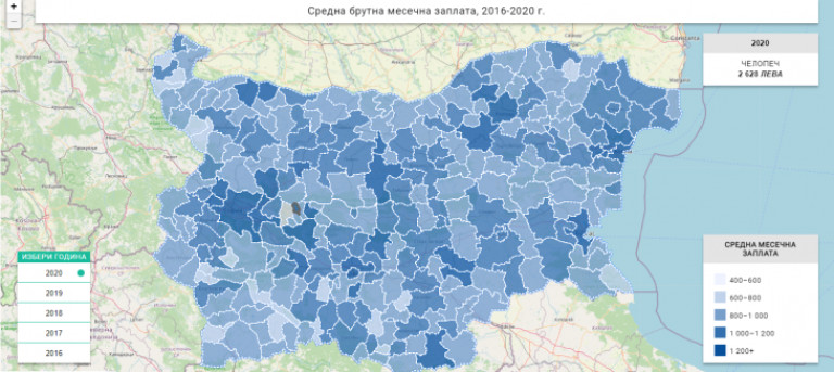 Снимка 570551
