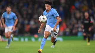 Мениджърът на Манчестър Сити Пеп Гуардиола вярва че клубът е