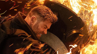 Всички 31 дни от месец май се изтъркаляха толкова бързо че