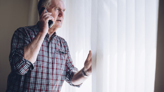 Депутатите от Комисията по конституционни и правни въпроси в Народното