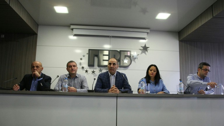 Изображение 320651