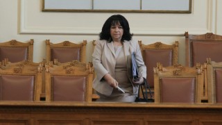 За 37 години АЕЦ Белене имаше три първи копки и два