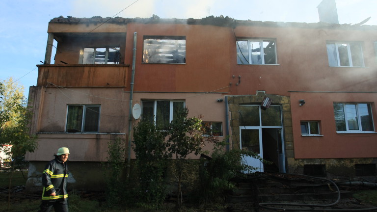 Изображение 380651